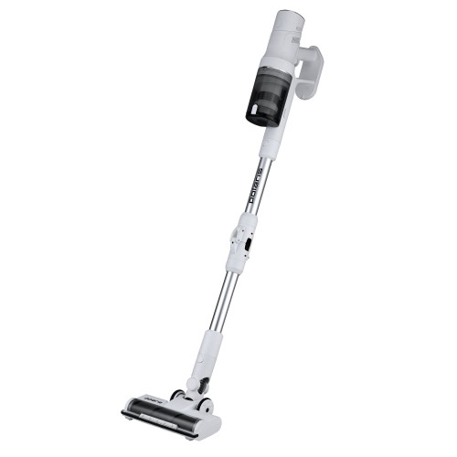 Вертикальный пылесос Polaris PVCS 4010 FusionPRO (белый) 3