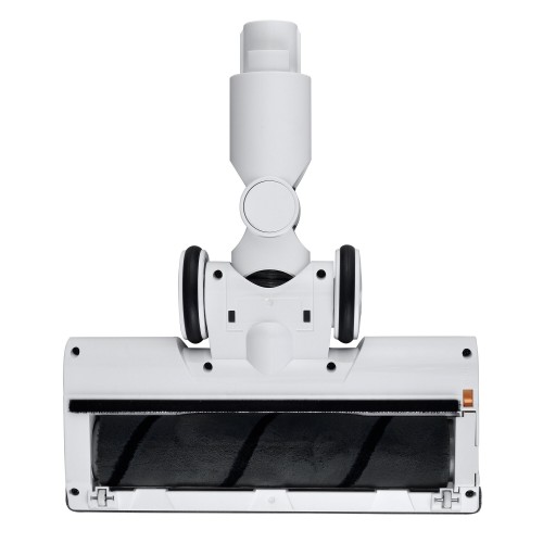 Вертикальный пылесос Polaris PVCS 4010 FusionPRO (белый) 9