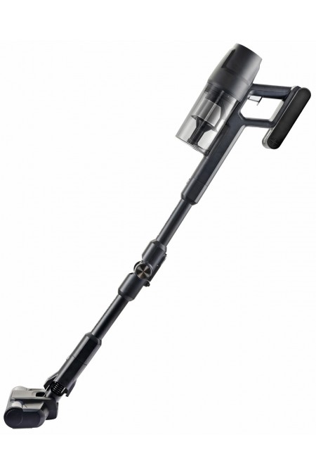 Вертикальный пылесос Polaris PVCS 4050 CyclonicPRO (черный) 1