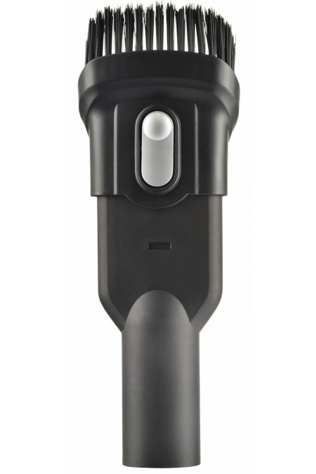 Вертикальный пылесос Polaris PVCS 4050 CyclonicPRO (черный) 4