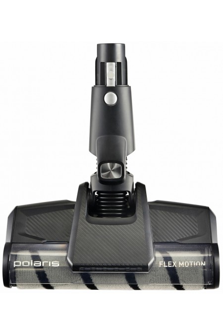 Вертикальный пылесос Polaris PVCS 4050 CyclonicPRO (черный) 7