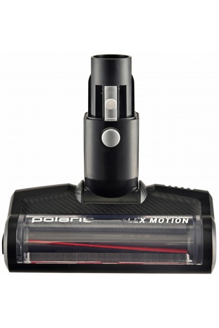 Вертикальный пылесос Polaris PVCS 4050 CyclonicPRO (черный) 8