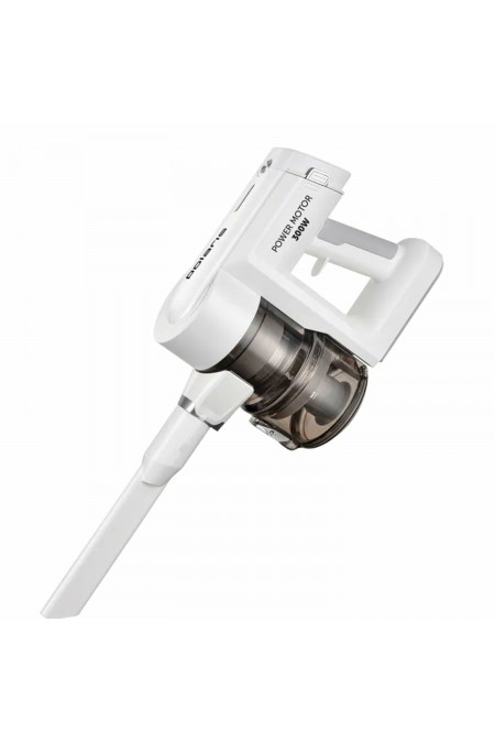 Вертикальный пылесос Polaris PVCS 5000 (белый) 3
