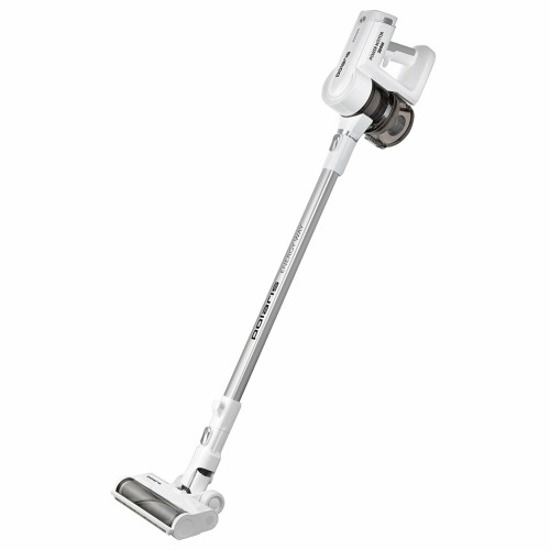 Вертикальный пылесос Polaris PVCS 5000 (белый) 7