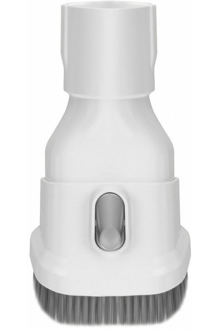 Вертикальный пылесос Polaris PVCS 7000 Energy WAY AQUA (белый/серебристый) 5