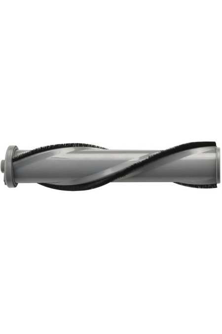 Вертикальный пылесос Polaris PVCS 7000 Energy WAY AQUA (белый/серебристый) 9