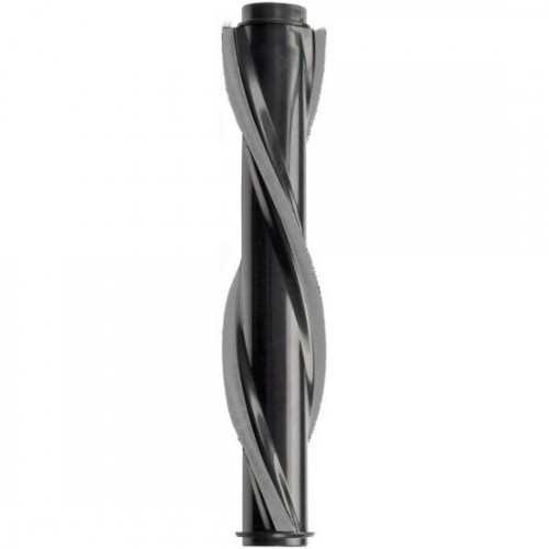 Вертикальный пылесос Polaris PVCS 7000 (синий/серый) 1