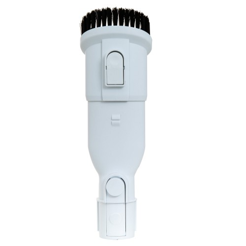 Вертикальный пылесос Polaris PVCSDC 8001 (белый) 2