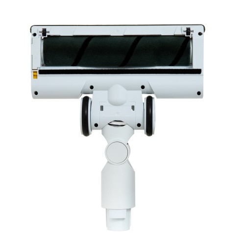 Вертикальный пылесос Polaris PVCSDC 8001 (белый) 5