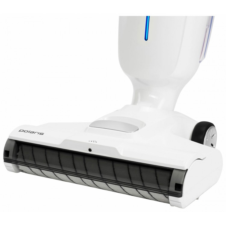 Polaris pvcs 4050 белый. Polaris pvcs 4050 белый