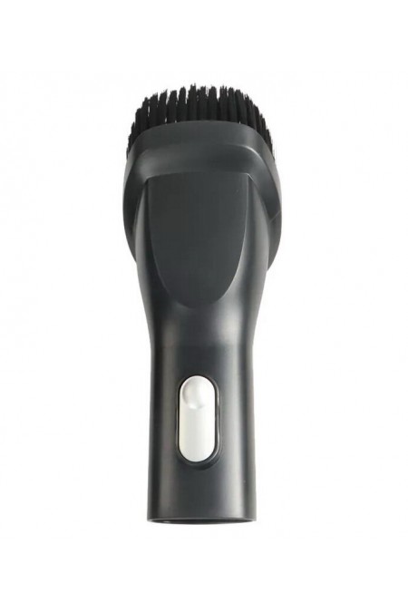 Вертикальный пылесос Polaris PVCW 8090 (серый) 5