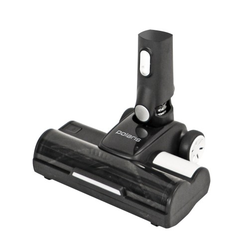 Вертикальный пылесос Polaris PVCW 8090 (серый) 9