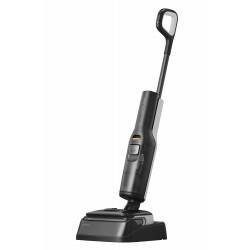 Вертикальный пылесос Roborock F25 (WD5M1A) (черный)