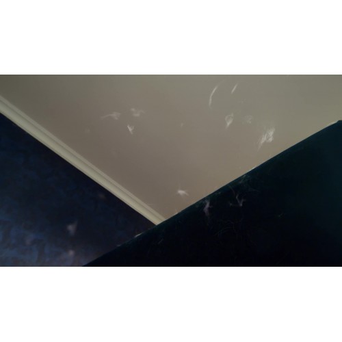 Вертикальный пылесос Roborock H60 Hub Ultra (белый/черный) 7