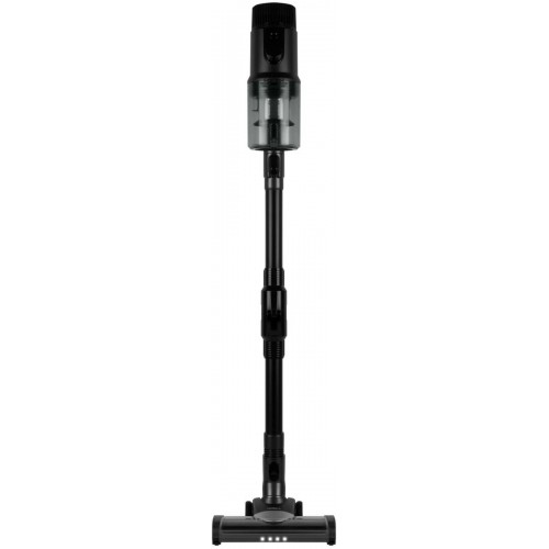 Вертикальный пылесос Rombica MyClean Rover (NHS30D11) (черный) 1