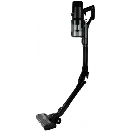 Вертикальный пылесос Rombica MyClean Rover (NHS30D11) (черный) 2