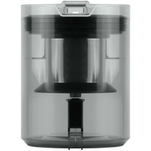 Вертикальный пылесос Rombica MyClean Rover (NHS30D11) (черный) 4