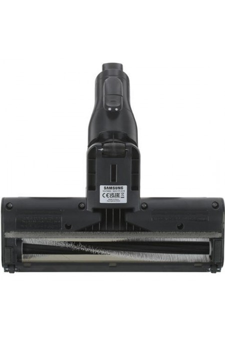 Вертикальный пылесос Samsung VS 15A6031R4 (фиолетовый/черный) 2