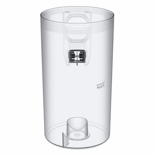 Вертикальный пылесос Samsung VS20B75ACR5 Jet 75E Complete (черный) 3