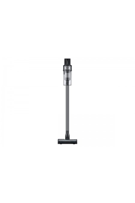 Вертикальный пылесос Samsung VS20B75ACR5 Jet 75E Complete (черный) 6