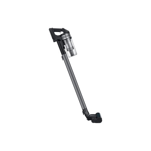 Вертикальный пылесос Samsung VS20B75ACR5 Jet 75E Complete (черный) 9