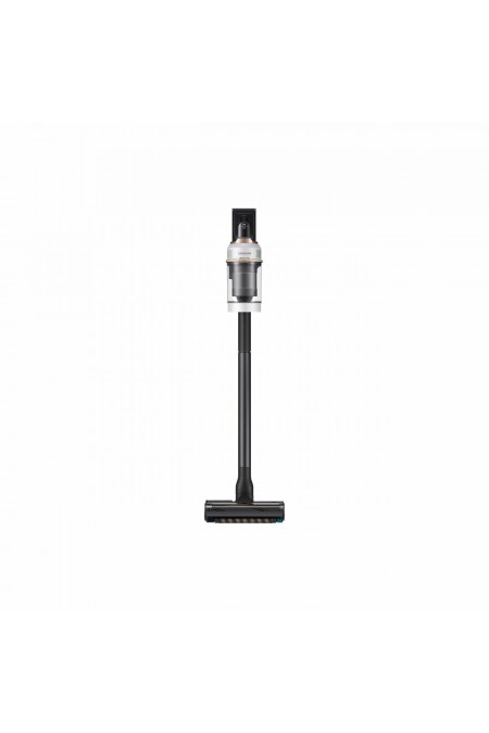 Вертикальный пылесос Samsung VS20B95823W/EV (черный/белый) 1