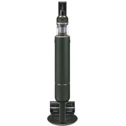 Вертикальный пылесос SAMSUNG VS20B95943N/EV (черный)