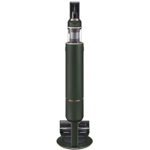 Вертикальный пылесос SAMSUNG VS20B95943N/EV (черный) 