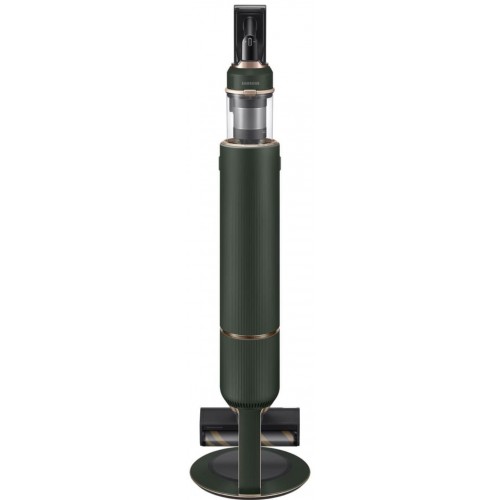 Вертикальный пылесос SAMSUNG VS20B95943N/EV (черный) 3