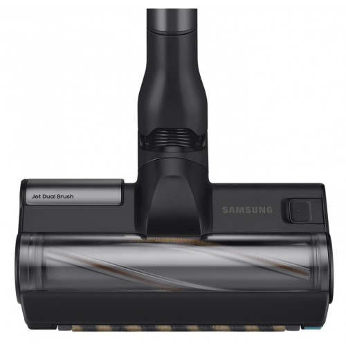 Вертикальный пылесос SAMSUNG VS20B95943N/EV (черный) 6