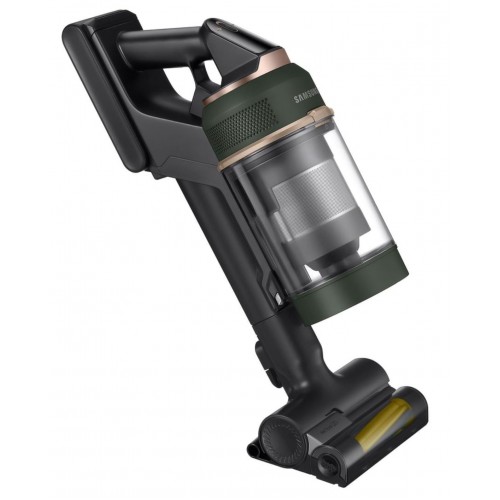 Вертикальный пылесос SAMSUNG VS20B95943N/EV (черный) 7