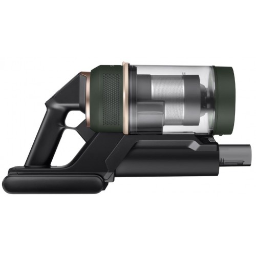 Вертикальный пылесос SAMSUNG VS20B95943N/EV (черный) 9