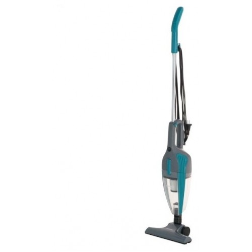 Вертикальный пылесос STARWIND SCH1250 (бирюзовый/серый) 9