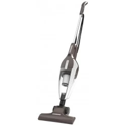 Вертикальный пылесос STARWIND SCH1260 (серый/белый)