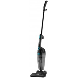 Вертикальный пылесос Starwind SCH1550 (черный)