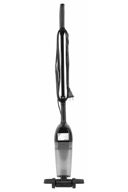 Вертикальный пылесос Starwind SCH1550 (черный) 3