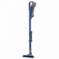 Вертикальный пылесос SUPRA VCS-4094 (синий)