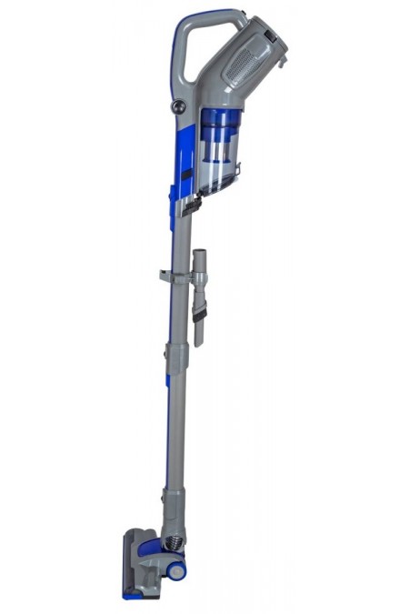Вертикальный пылесос Supra VCS-4094 (синий) 1