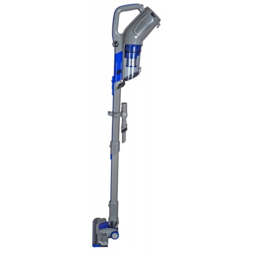 Вертикальный пылесос Supra VCS-4094 (синий) 1