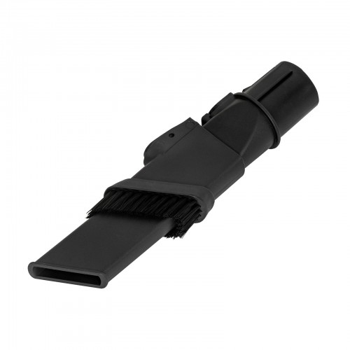 Вертикальный пылесос SUPRA VCS-5081 (синий) 8