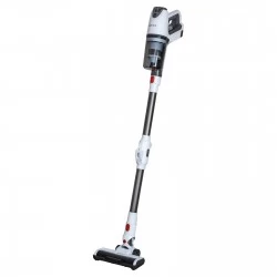 Вертикальный пылесос SUPRA VCS-5083 (белый)