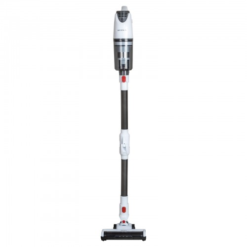 Вертикальный пылесос SUPRA VCS-5083 (белый) 1