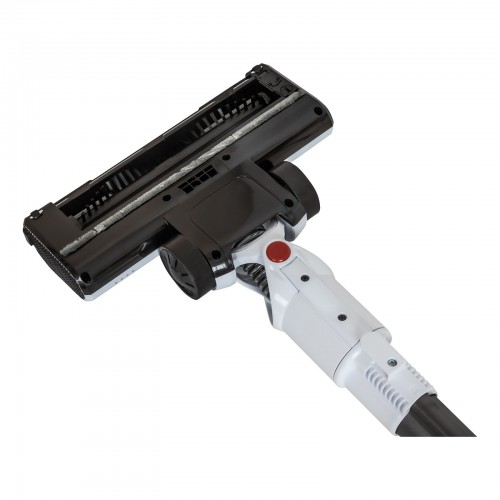 Вертикальный пылесос SUPRA VCS-5083 (белый) 7