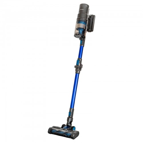 Вертикальный пылесос Supra VCS-5088 (голубой) 1