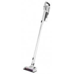 Вертикальный пылесос SUPRA VCS-5095 (белый)