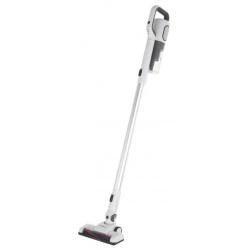 Вертикальный пылесос SUPRA VCS-5095 (белый)