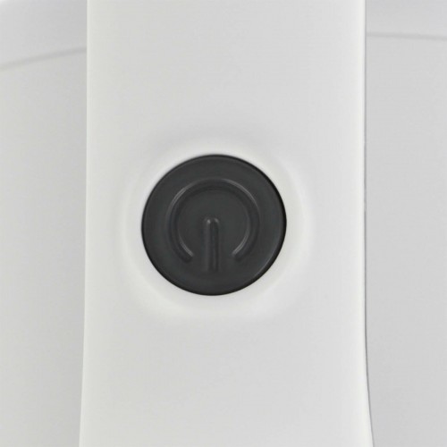 Вертикальный пылесос SUPRA VCS-5095 (белый) 4