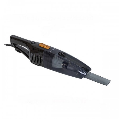 Вертикальный пылесос SUPRA VCS-5096 (черный) 1