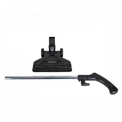 Вертикальный пылесос SUPRA VCS-5096 (черный) 3