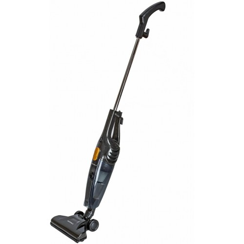 Вертикальный пылесос SUPRA VCS-5096 (черный) 5